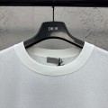 「#1403」Dior T-shirt