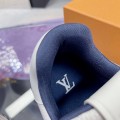 「#232」LOUIS VUITTON Trainer