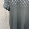 「#1222」Louis Vuitton T-shirt