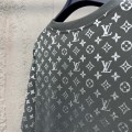 「#1222」Louis Vuitton T-shirt