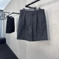 「#1239」Louis Vuitton shorts