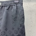 「#1240」Louis Vuitton shorts