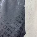 「#1240」Louis Vuitton shorts