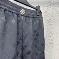 「#1240」Louis Vuitton shorts