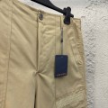 「#1242」Louis Vuitton shorts