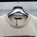 「#1223」Louis Vuitton T-shirt
