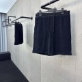 「#1244」Louis Vuitton shorts