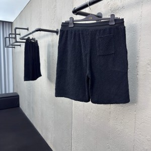「#1244」Louis Vuitton shorts