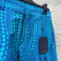 「#1245」Louis Vuitton shorts