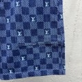 「#1248」Louis Vuitton shorts