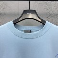 「#1404」Dior T-shirt