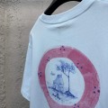 「#1404」Dior T-shirt