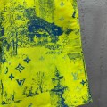 「#1250」Louis Vuitton shorts