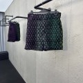 「#1254」Louis Vuitton shorts