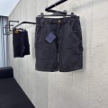 「#1255」Louis Vuitton shorts