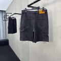 「#1255」Louis Vuitton shorts