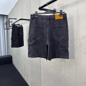「#1255」Louis Vuitton shorts