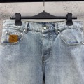 「#1261」Louis Vuitton jeans