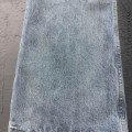 「#1261」Louis Vuitton jeans