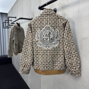 「#1127」Louis Vuitton jacket