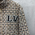 「#1127」Louis Vuitton jacket