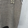 「#1310」Louis Vuitton Vest-sweater