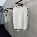 「#1311」Louis Vuitton Vest-sweater