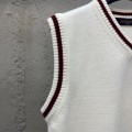「#1311」Louis Vuitton Vest-sweater