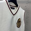 「#1311」Louis Vuitton Vest-sweater
