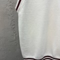 「#1311」Louis Vuitton Vest-sweater