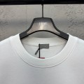 「#1406」Dior T-shirt