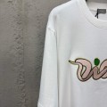 「#1406」Dior T-shirt