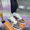 「#266 」LOUIS VUITTON Trainer