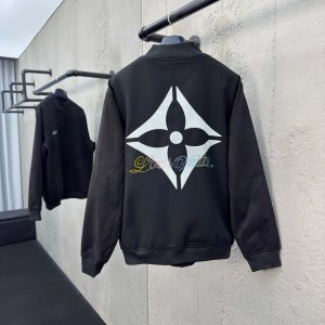 「#1079」Louis Vuitton jacket