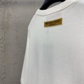 「#1225」Louis Vuitton T-shirt