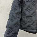 「#1087」Louis Vuitton jacket