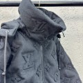 「#1087」Louis Vuitton jacket