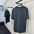 「#1407」Dior T-shirt