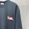 「#1407」Dior T-shirt