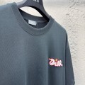 「#1407」Dior T-shirt