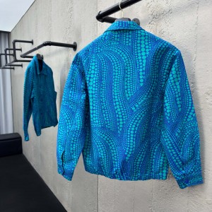 「#1090」Louis Vuitton jacket