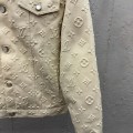 「#1089」Louis Vuitton jacket