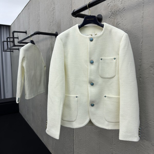 「#1091」Louis Vuitton jacket