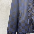 「#1093」Louis Vuitton jacket