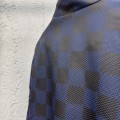 「#1093」Louis Vuitton jacket