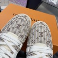 「#271 」LOUIS VUITTON Trainer
