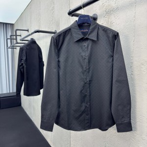 「#1095」Louis Vuitton jacket