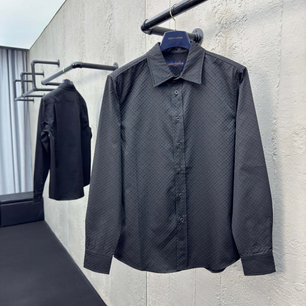 「#1095」Louis Vuitton jacket