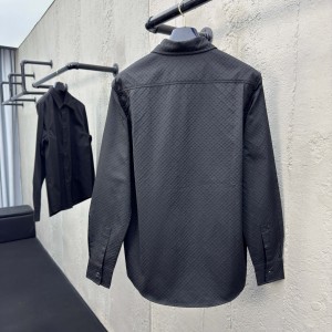 「#1095」Louis Vuitton jacket