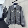 「#1097」Louis Vuitton jacket